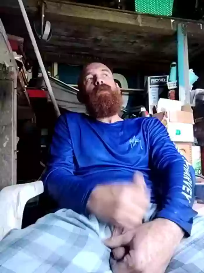 redxbeard32