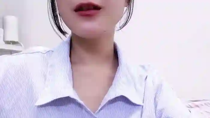 Ayumi__mi