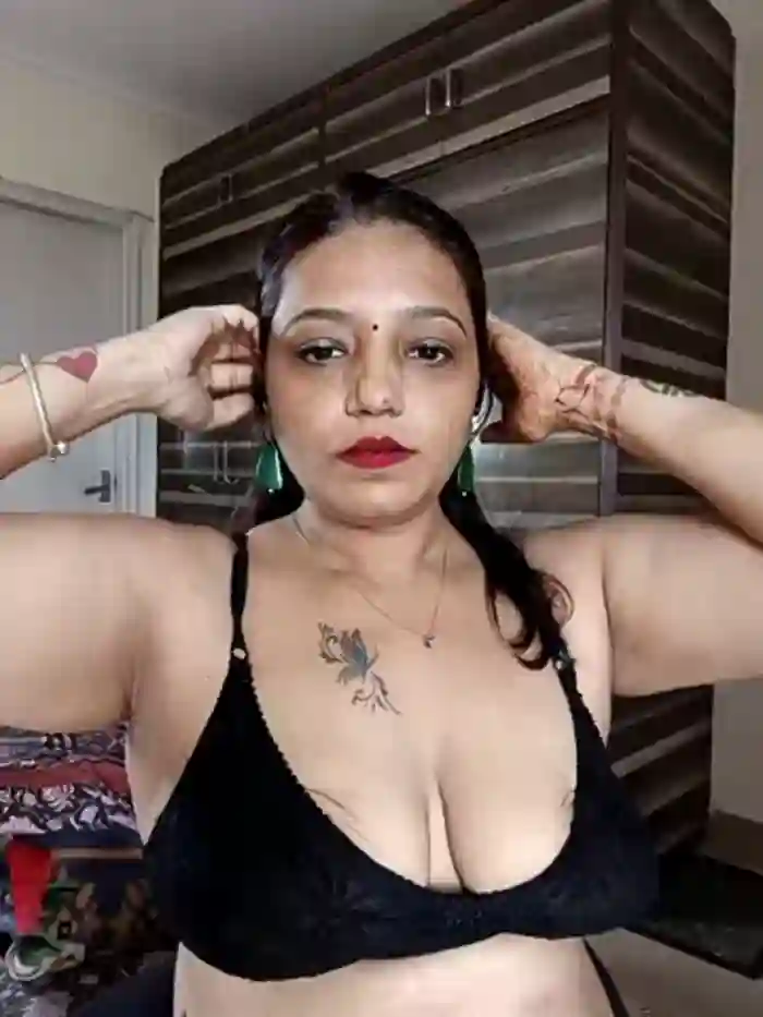 Hotgujjumodal19