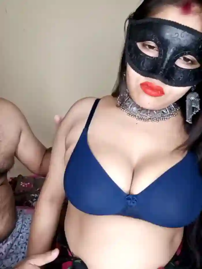 Kaminibhabhi