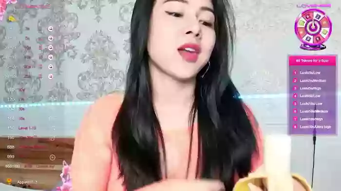 MissVogue_010
