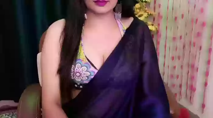 Param_Sundari