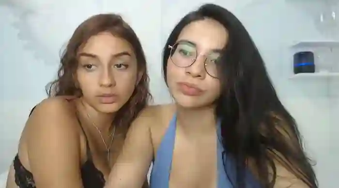 Sky_Angels