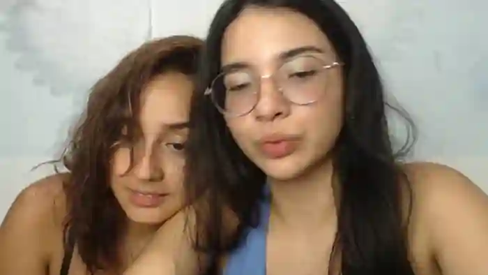 Sky_Angels