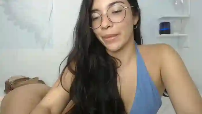 Sky_Angels