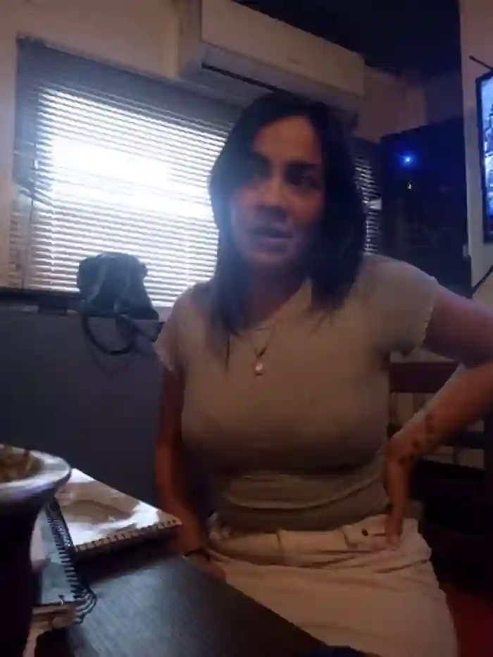 XGabrielaXX