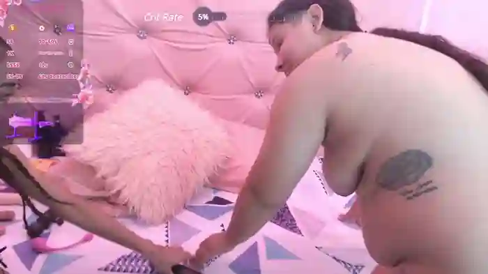 gabriella_and_anabella