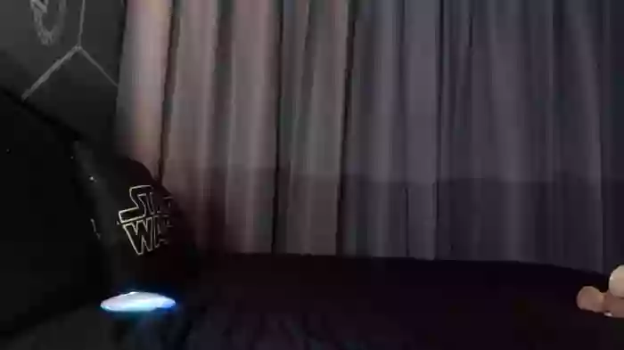 indiazinhabdz