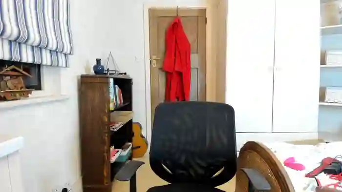 lou_roar