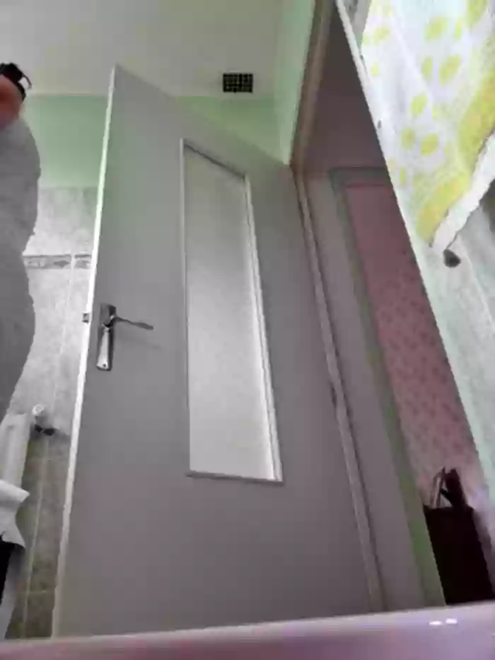 nokky3194