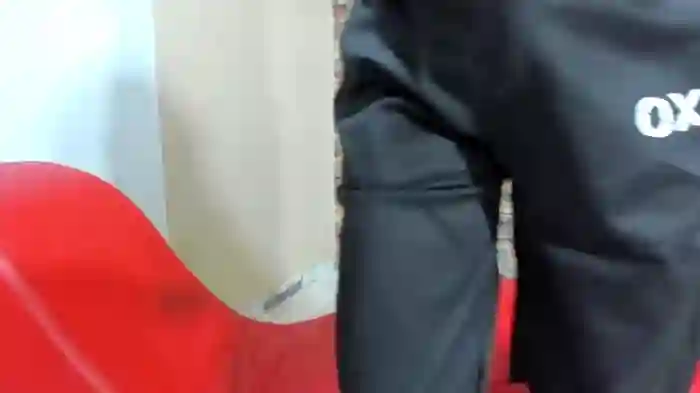 sexxlovexx