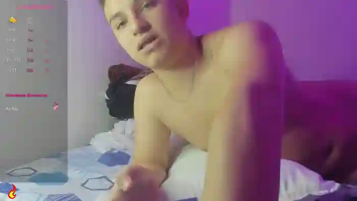 valentina_colin1