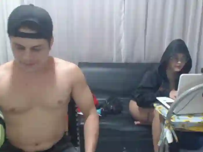 youth_lust69