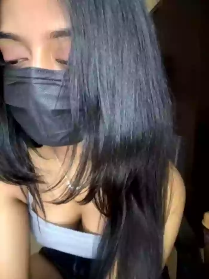 Aakanshaa__
