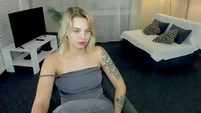 Alicia-Luv
