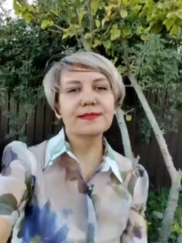 AlisaNelly