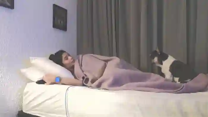 Alondra_fetish