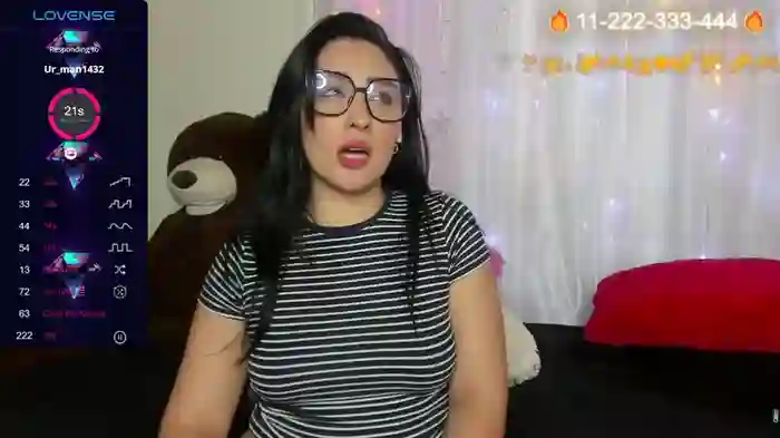 AnushaKumari