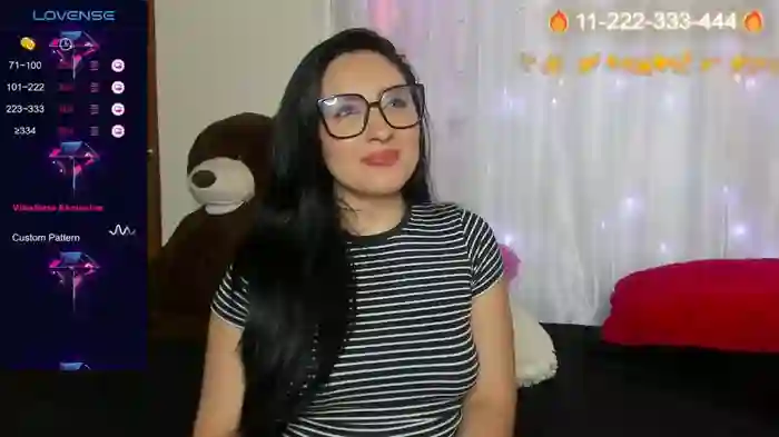 AnushaKumari