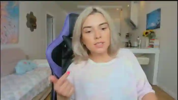 BrightDani