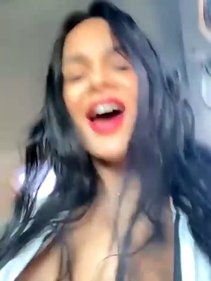 CataleyaRusso