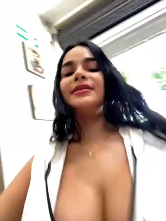 CataleyaRusso