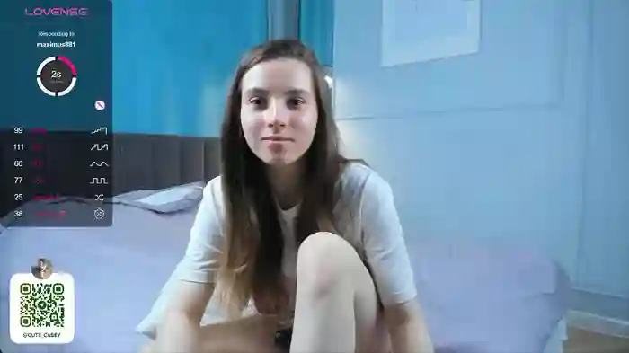 DonnaBurkee