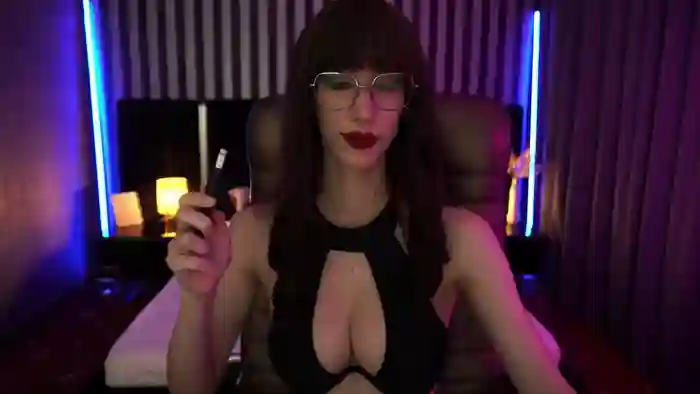 Evelyn_Rush