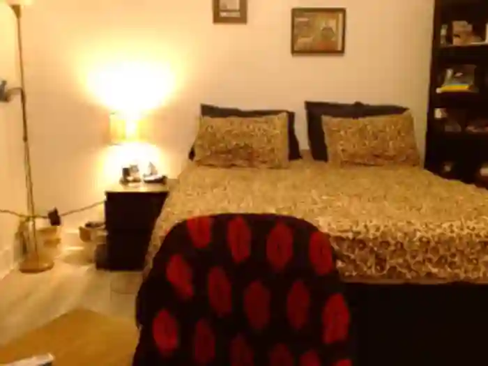 GeminiGoddess22