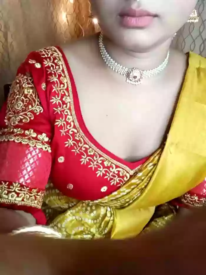 Indian_Festival