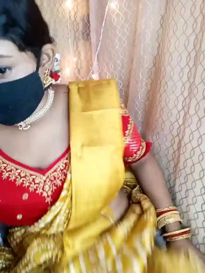 Indian_Festival