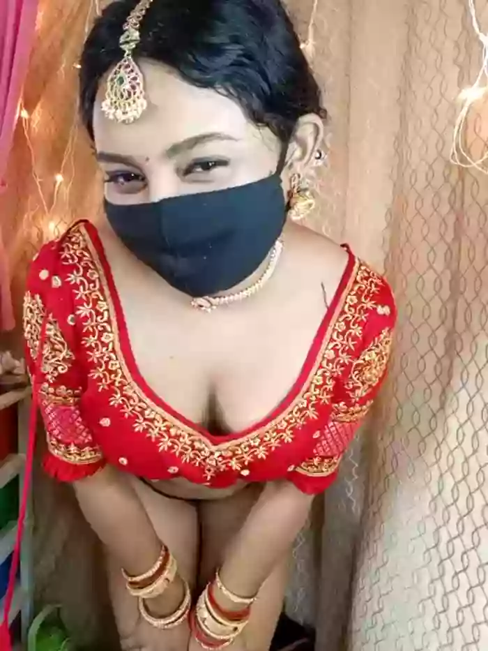 Indian_Festival