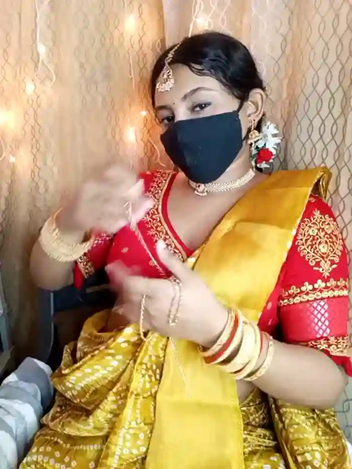 Indian_Festival
