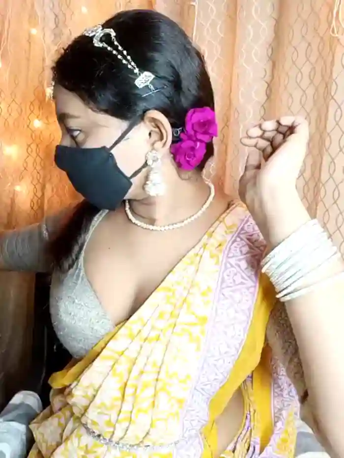 Indian_Festival