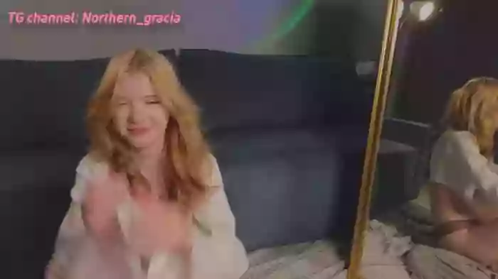 JennyDeanf
