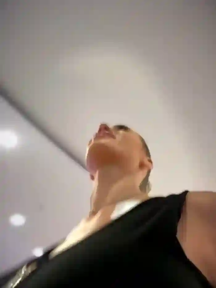 JessyRey