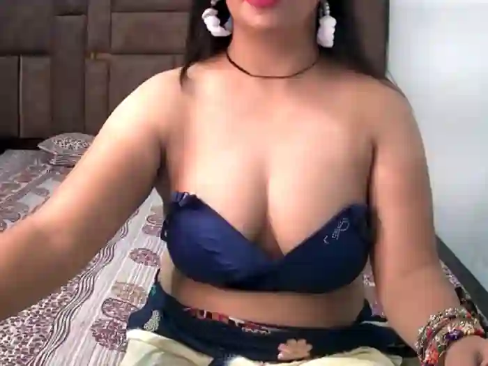 Kajal_G