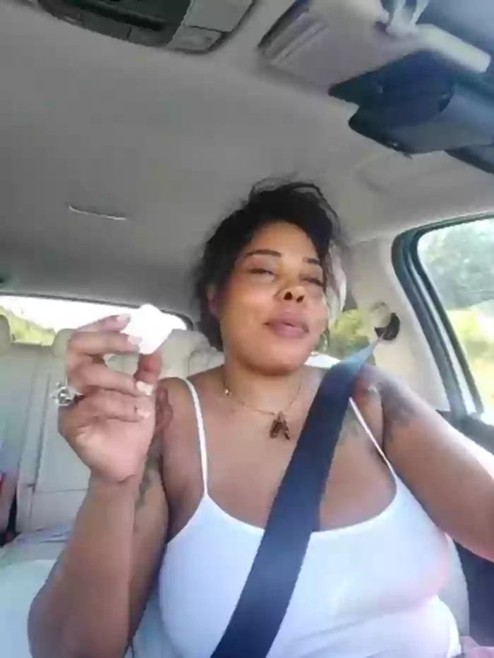KandiXLWood
