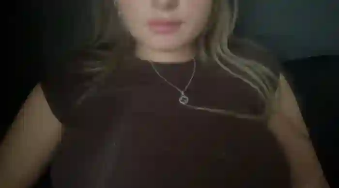 KaraLeee
