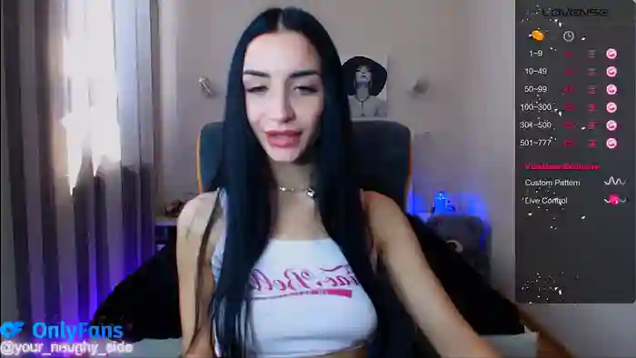 Kemi__Jordan