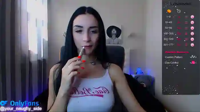 Kemi__Jordan