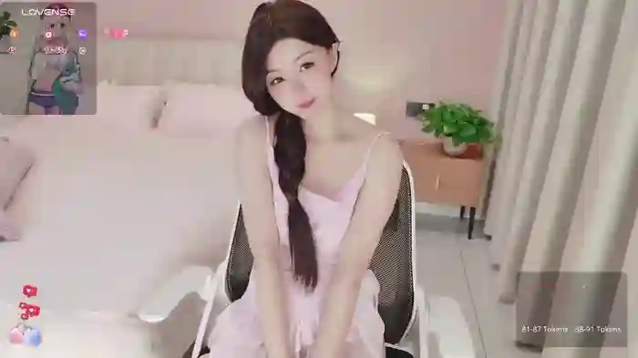 Ko_Alanna