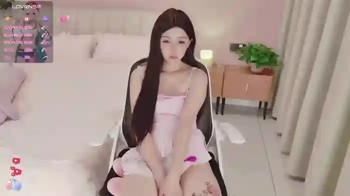 Ko_Alanna