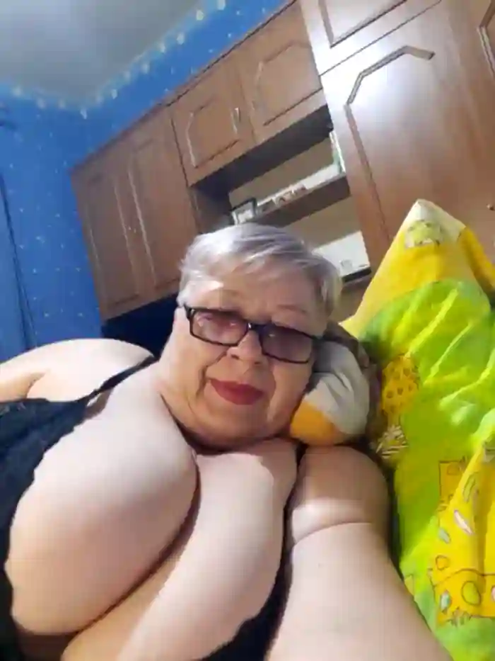 Lena_Gaby