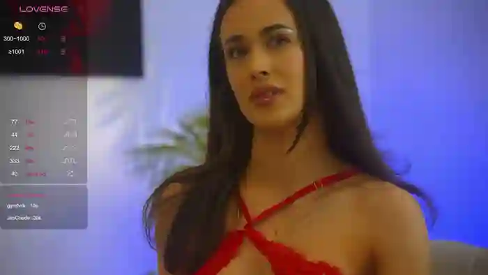 Lexi_Reed