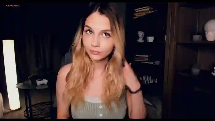 MelissaTetris