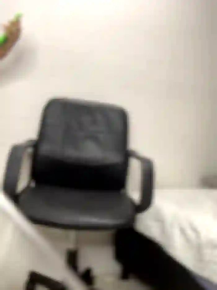 Michellesexxy