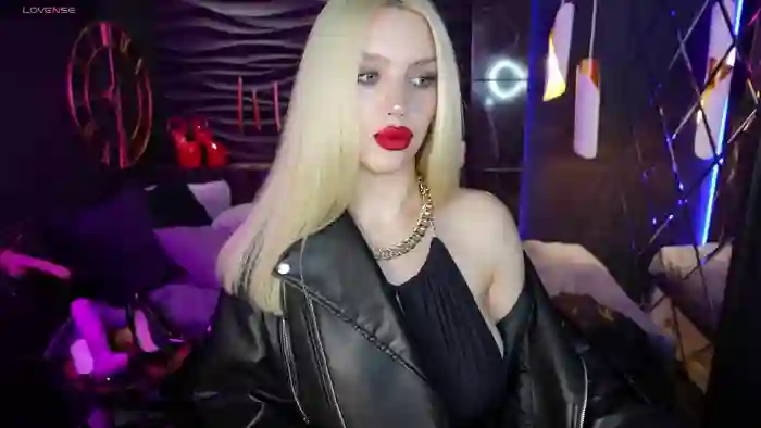 MistressDarsy