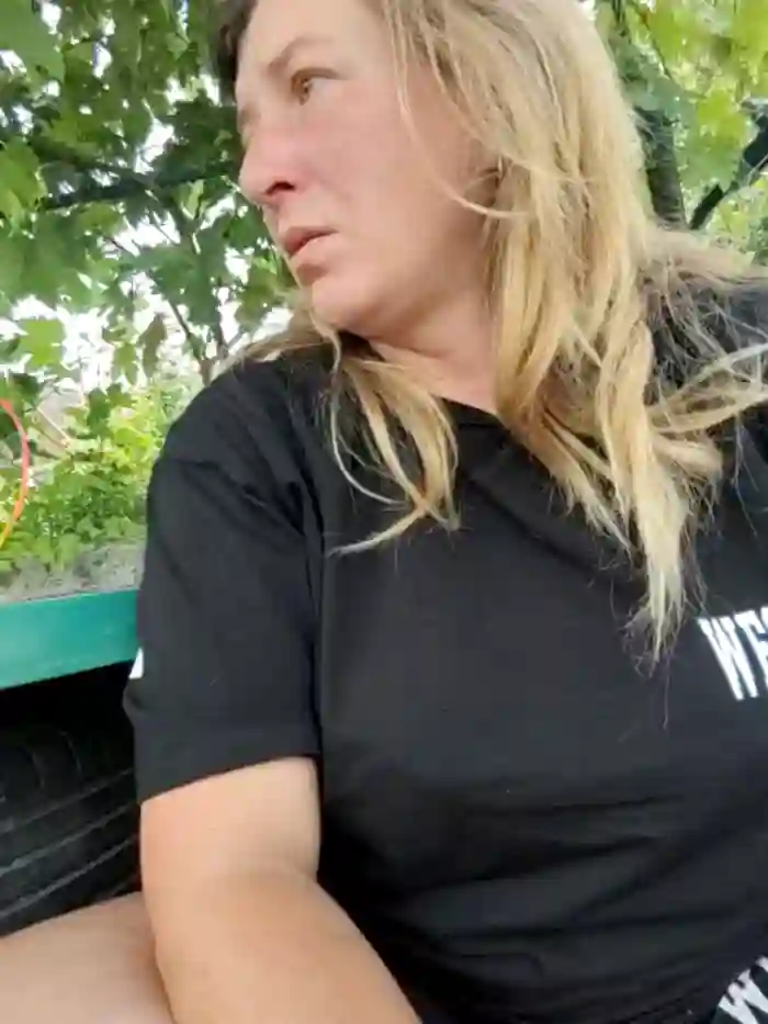 Natali_UA