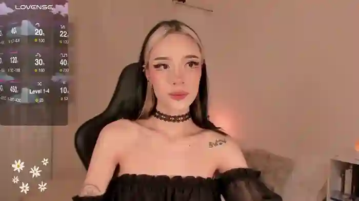 Nefftis